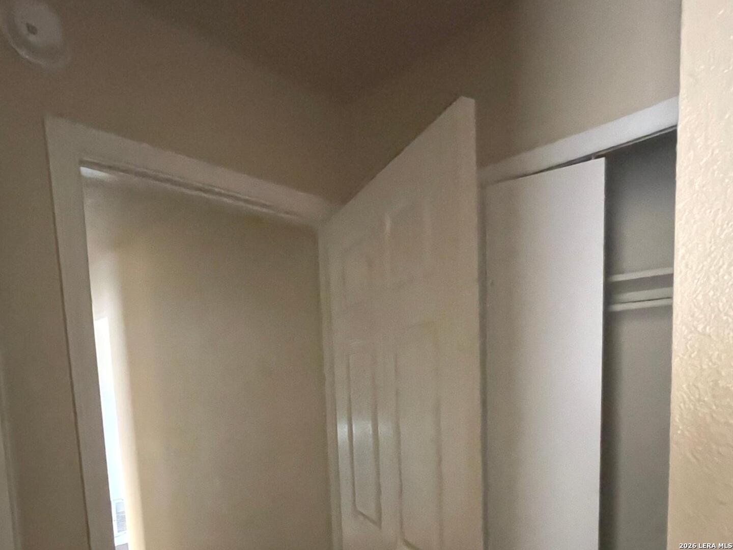 5522 Calistoga San Antonio TX 78228
