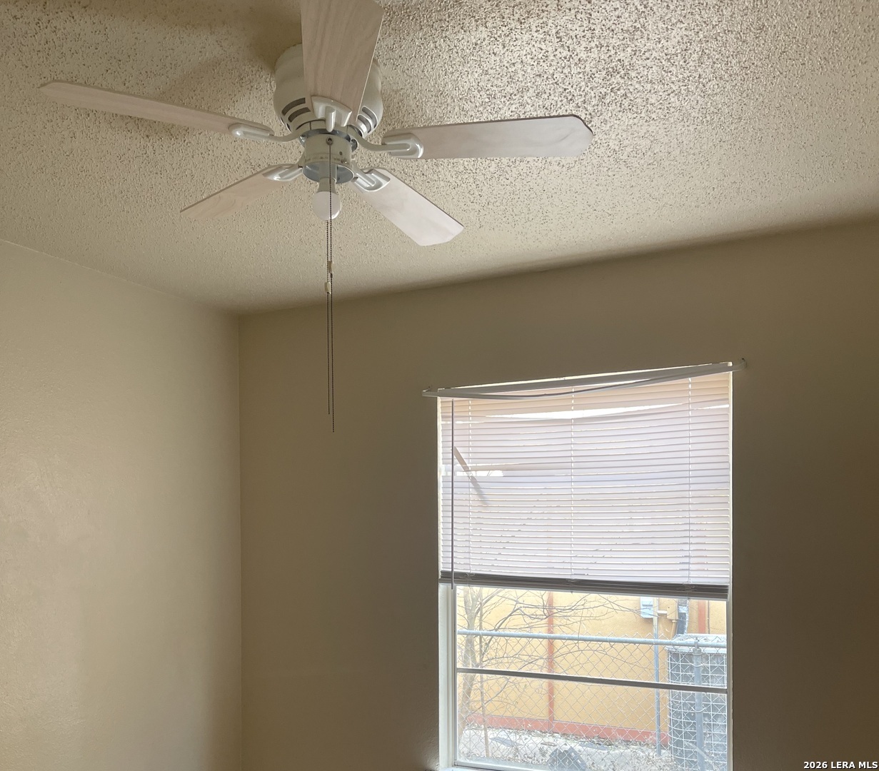5522 Calistoga San Antonio TX 78228