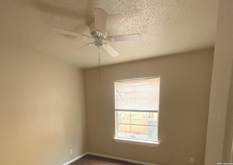 5522 Calistoga San Antonio TX 78228