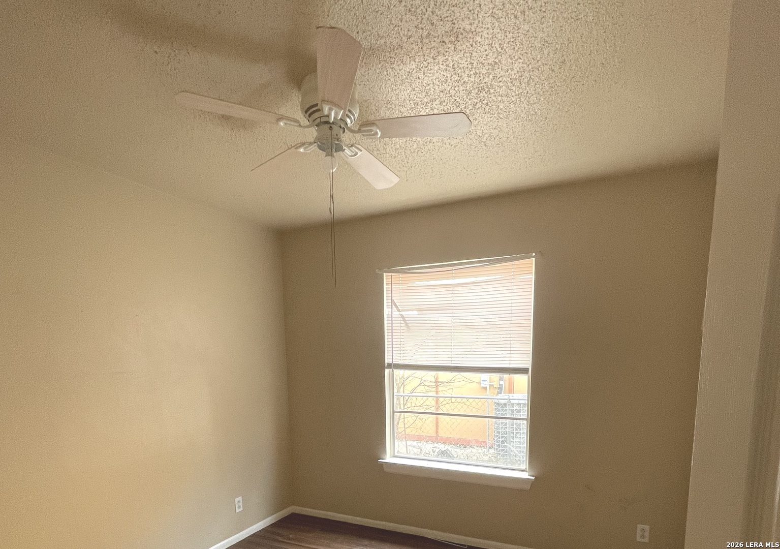 5522 Calistoga San Antonio TX 78228