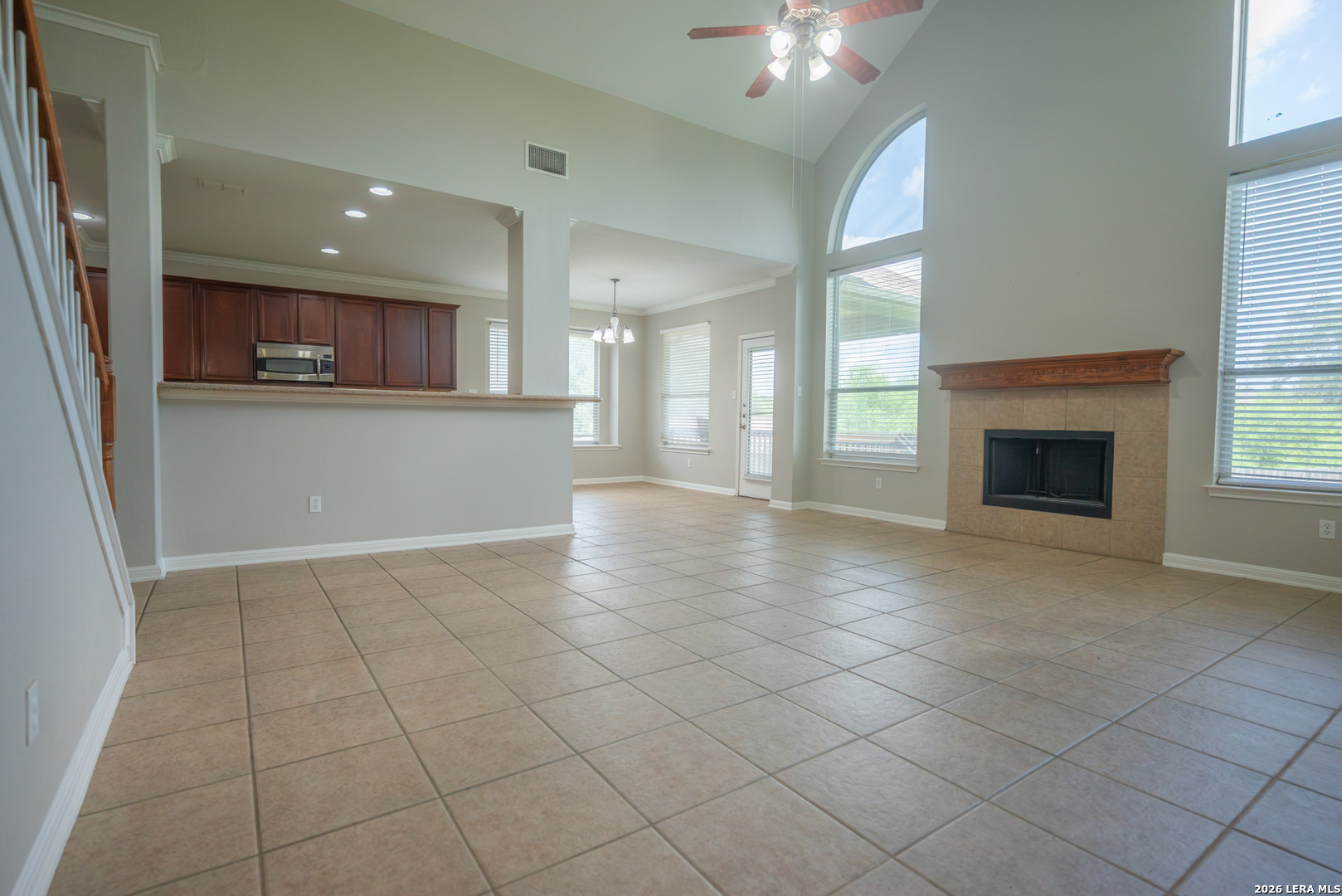 145 Brush Trail Lane Cibolo TX 78108