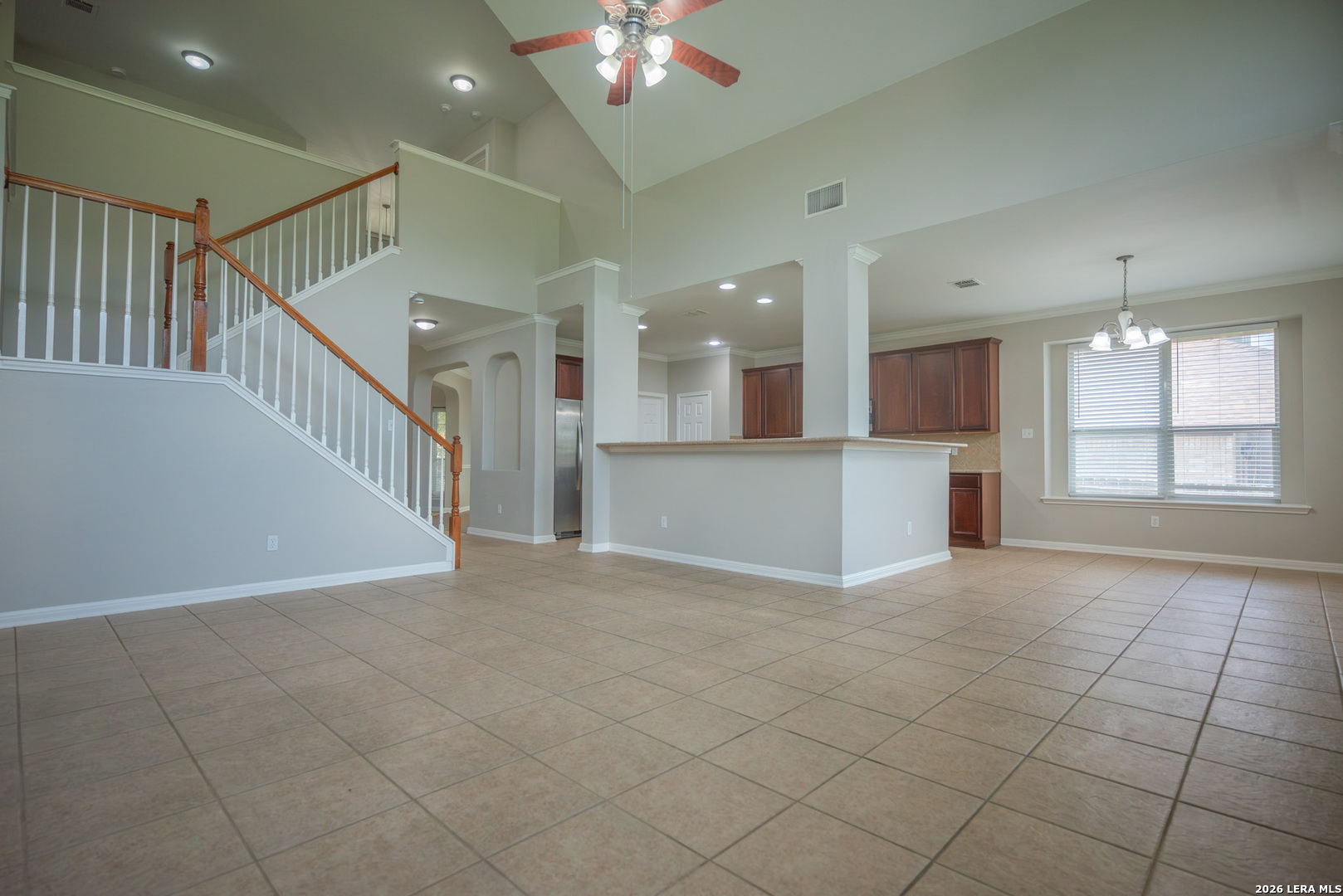145 Brush Trail Lane Cibolo TX 78108