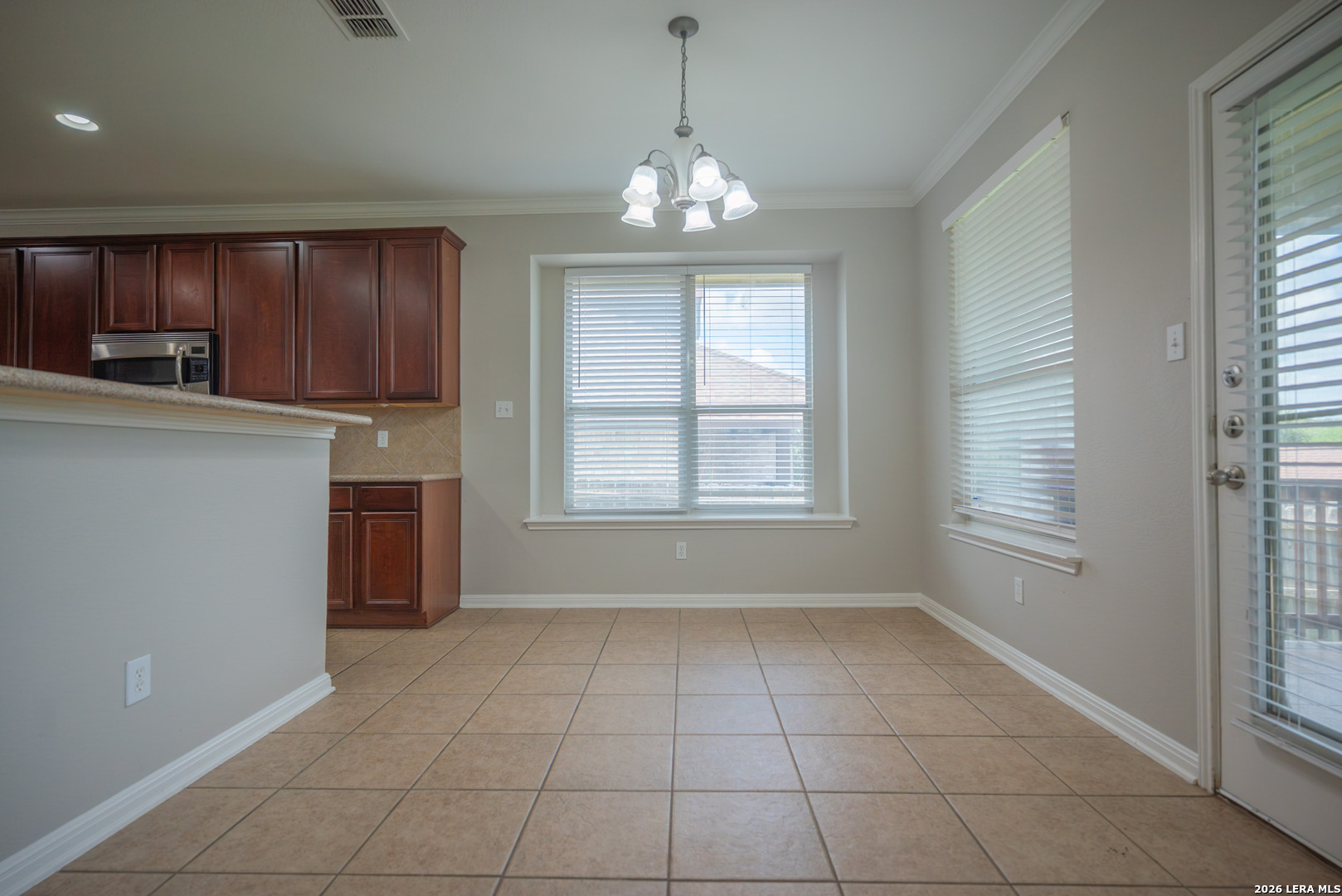 145 Brush Trail Lane Cibolo TX 78108