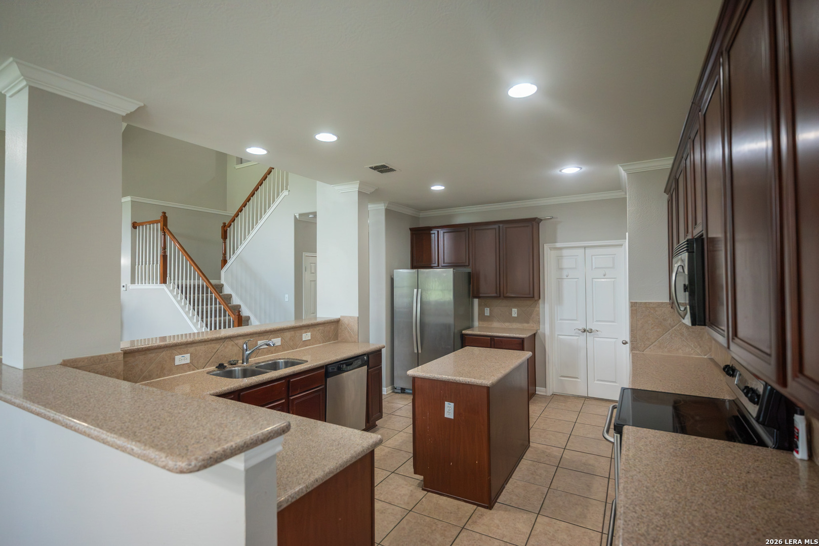 145 Brush Trail Lane Cibolo TX 78108
