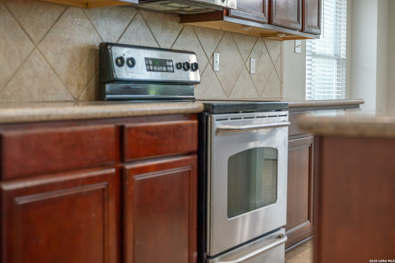 145 Brush Trail Lane Cibolo TX 78108