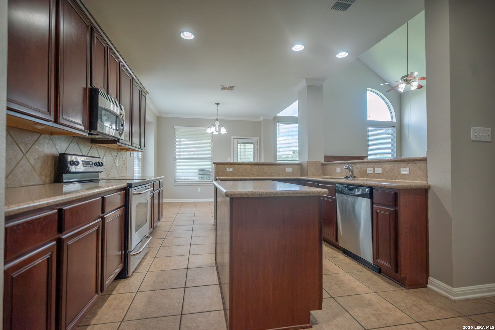 145 Brush Trail Lane Cibolo TX 78108