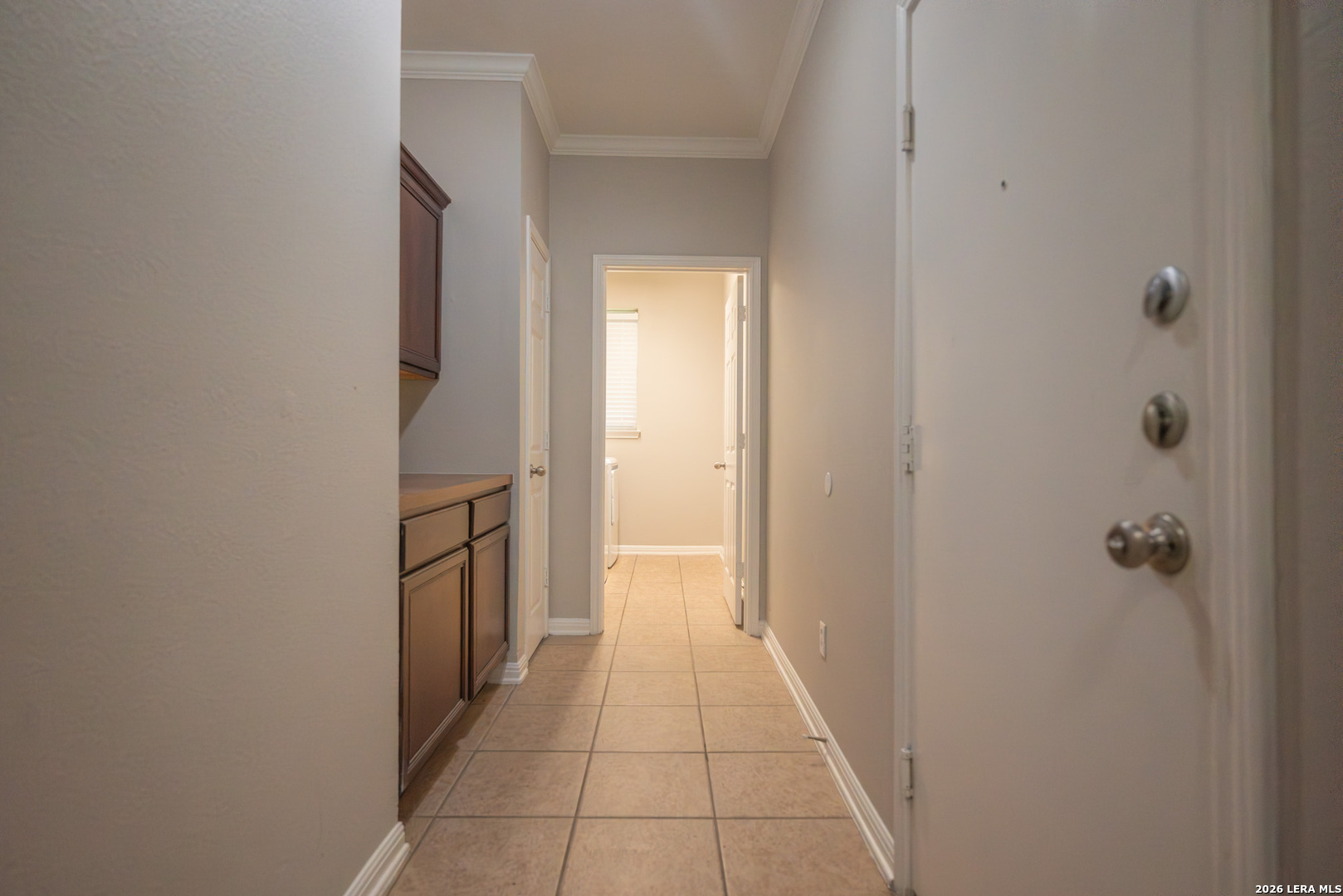 145 Brush Trail Lane Cibolo TX 78108