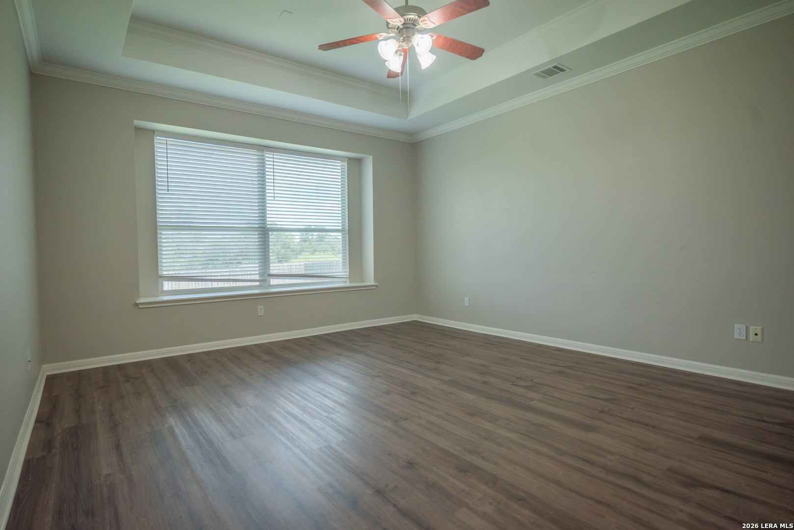 145 Brush Trail Lane Cibolo TX 78108