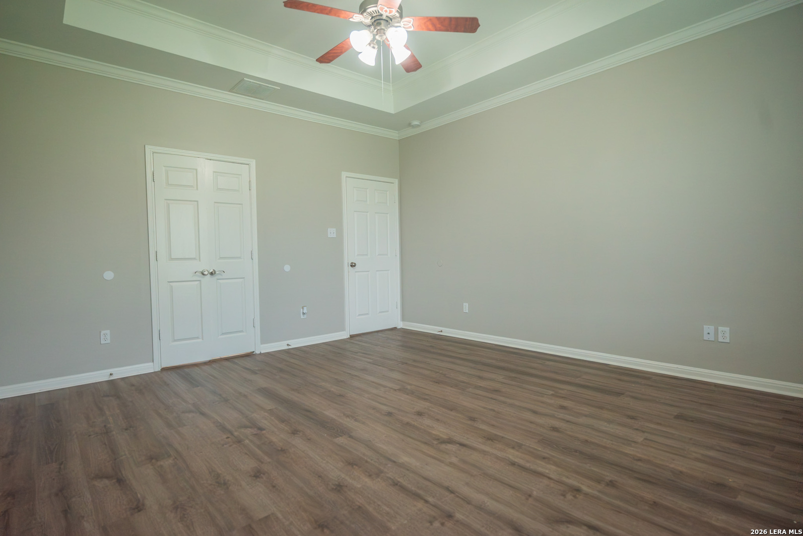 145 Brush Trail Lane Cibolo TX 78108