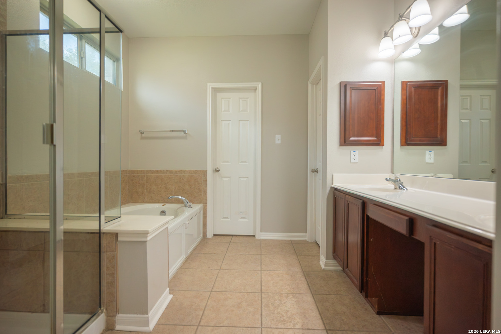 145 Brush Trail Lane Cibolo TX 78108