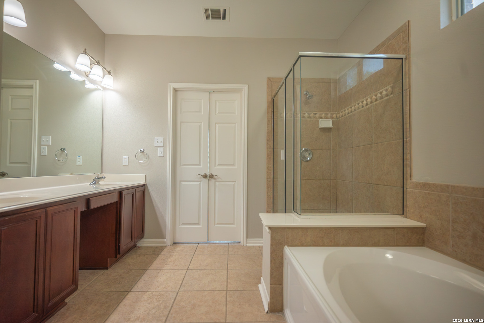 145 Brush Trail Lane Cibolo TX 78108