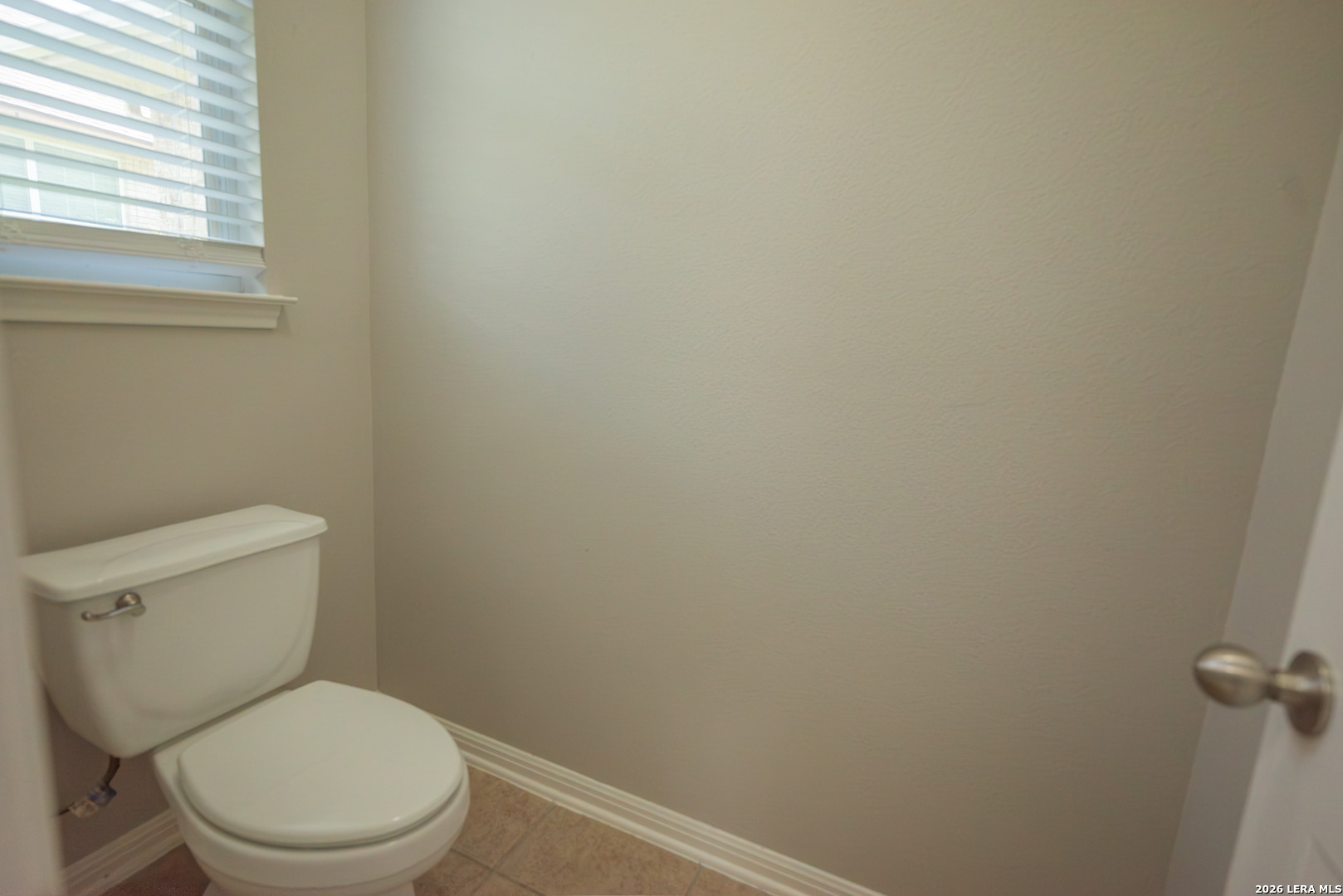 145 Brush Trail Lane Cibolo TX 78108