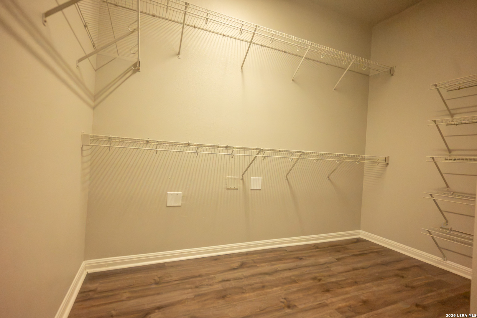 145 Brush Trail Lane Cibolo TX 78108