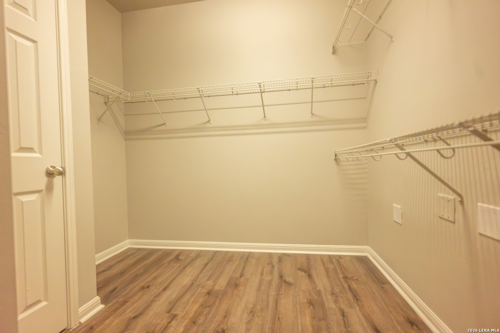 145 Brush Trail Lane Cibolo TX 78108