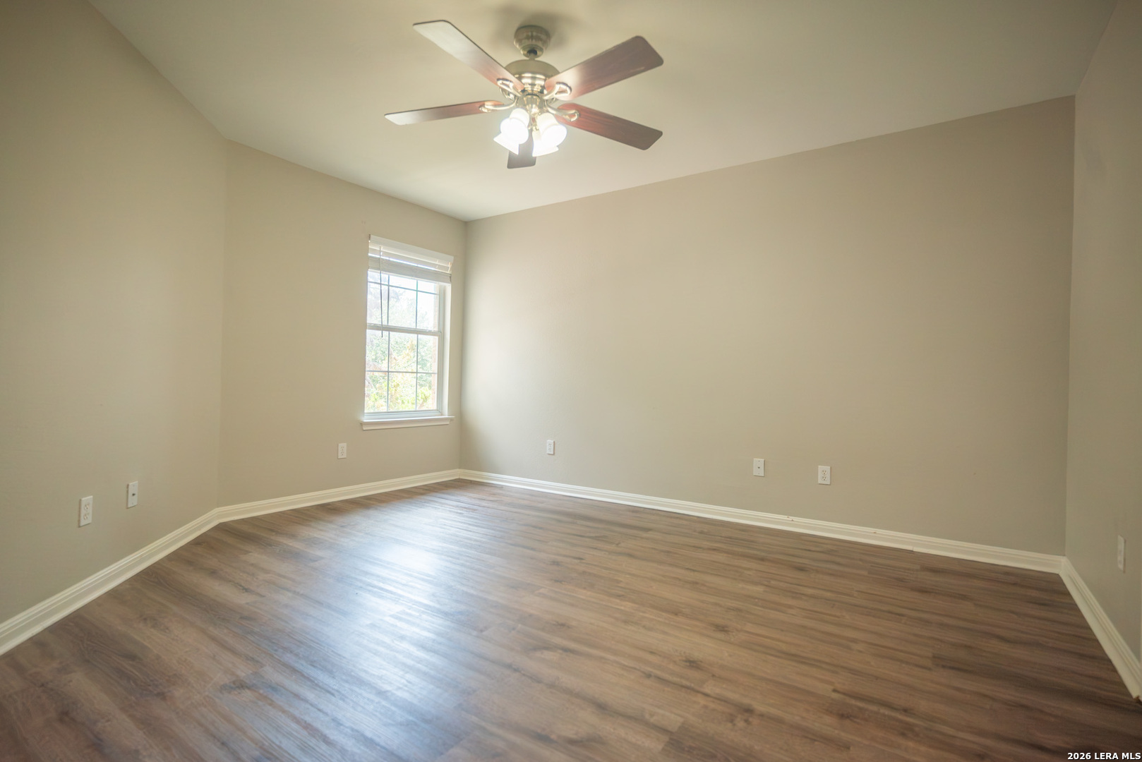 145 Brush Trail Lane Cibolo TX 78108