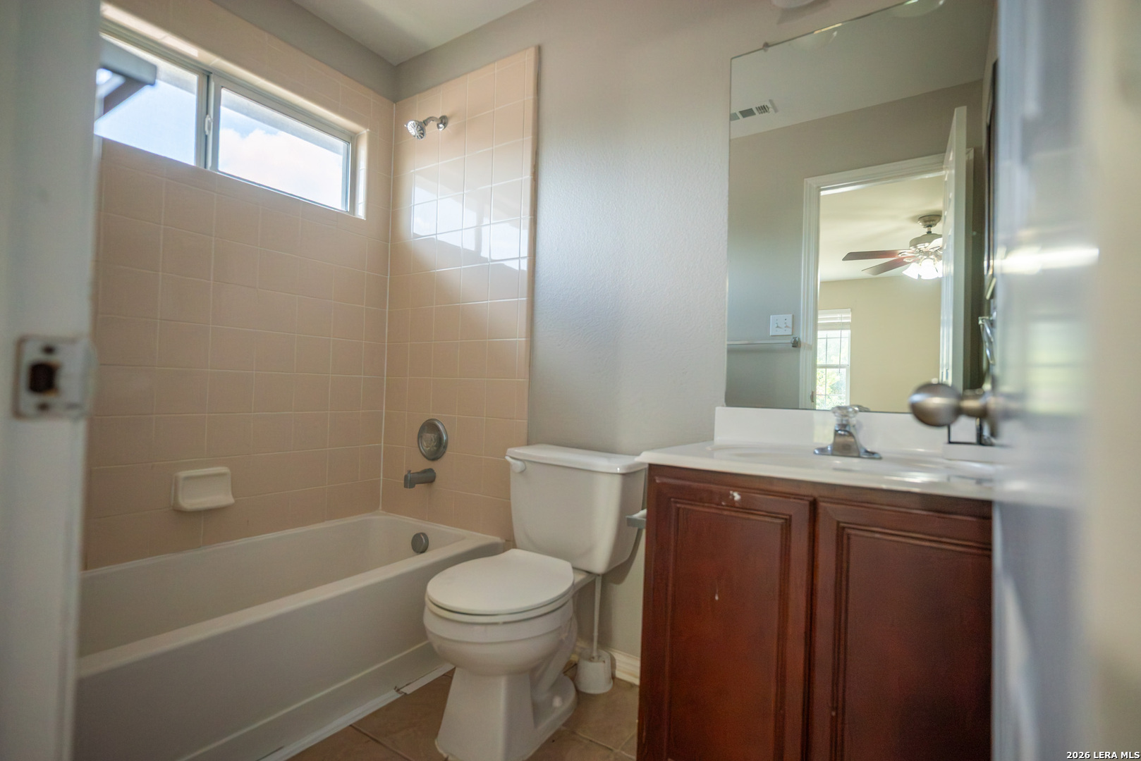 145 Brush Trail Lane Cibolo TX 78108