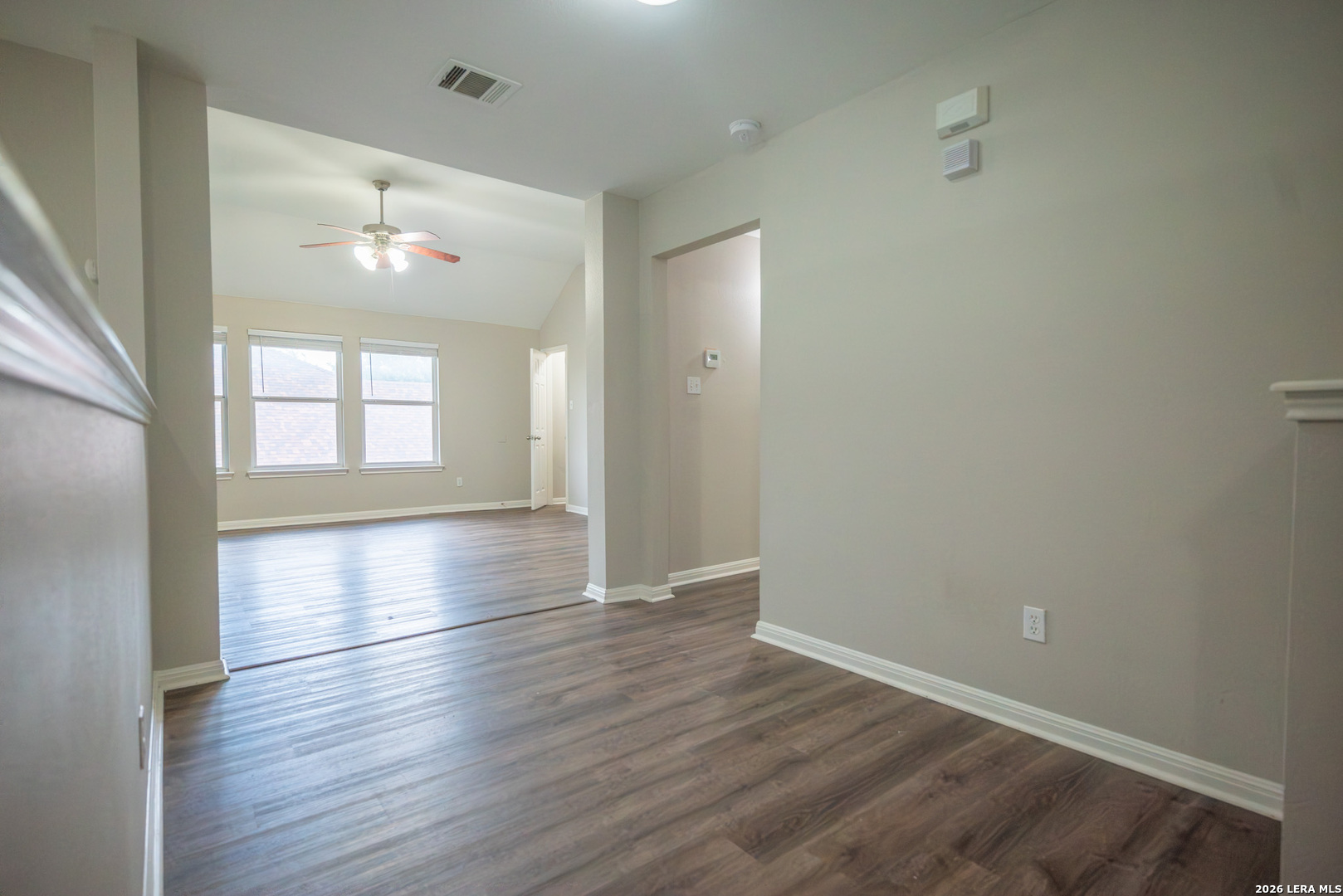 145 Brush Trail Lane Cibolo TX 78108
