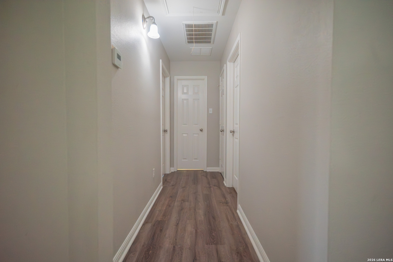 145 Brush Trail Lane Cibolo TX 78108