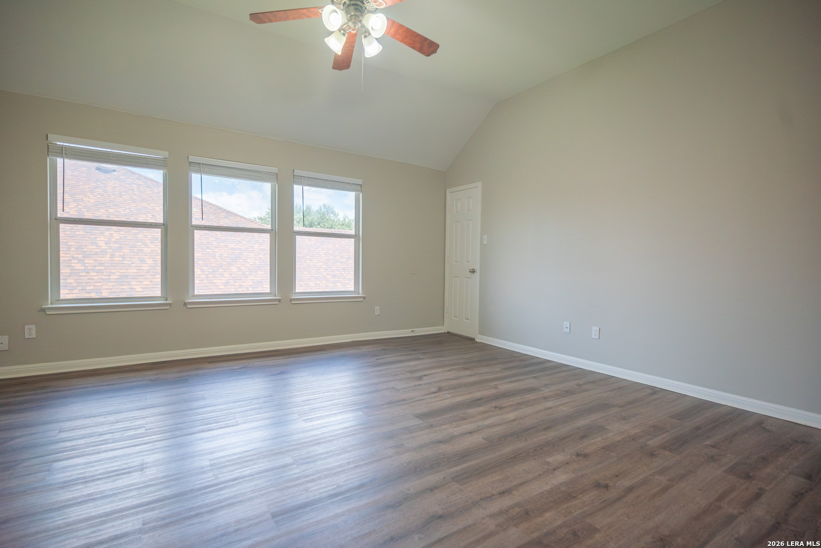 145 Brush Trail Lane Cibolo TX 78108