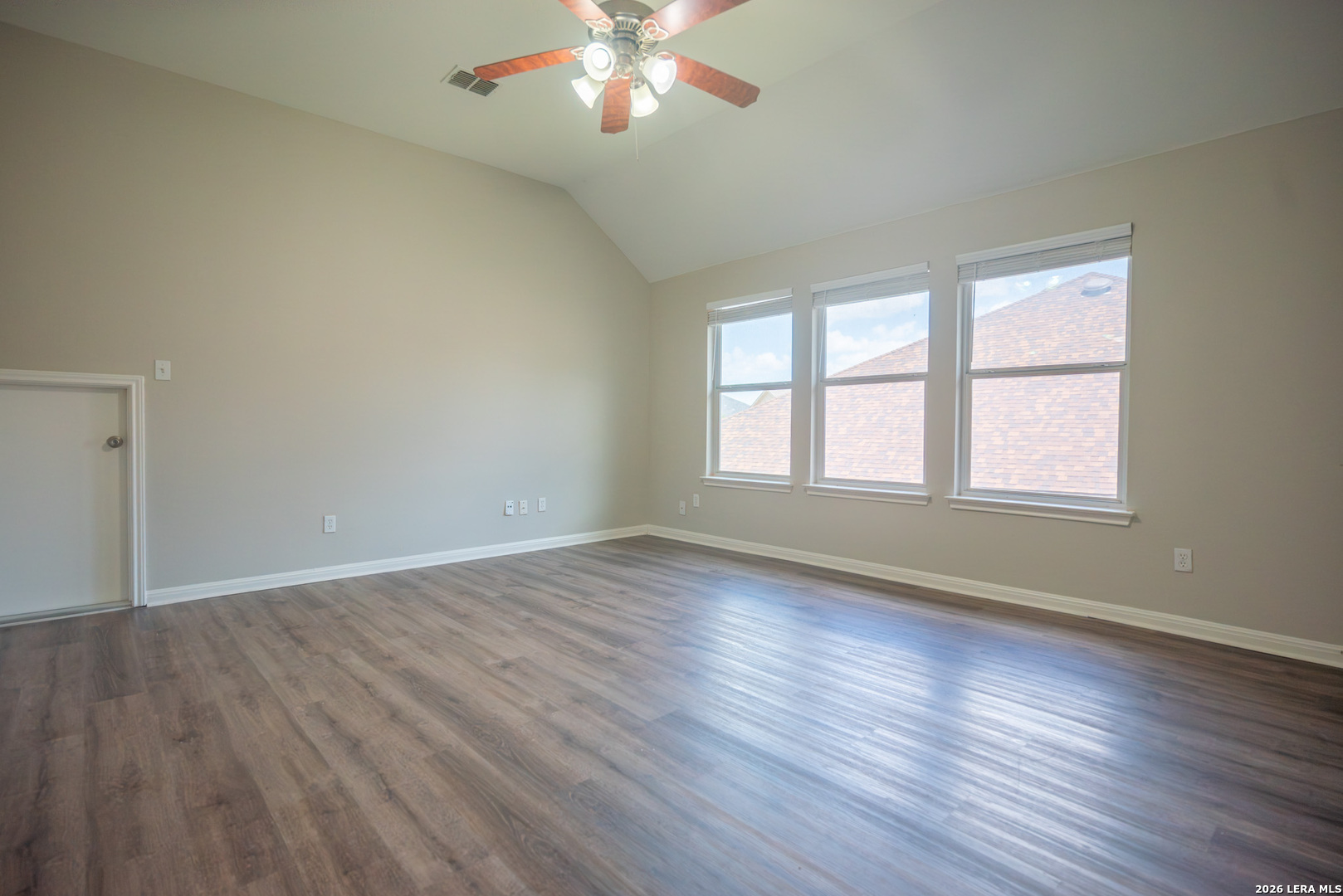 145 Brush Trail Lane Cibolo TX 78108