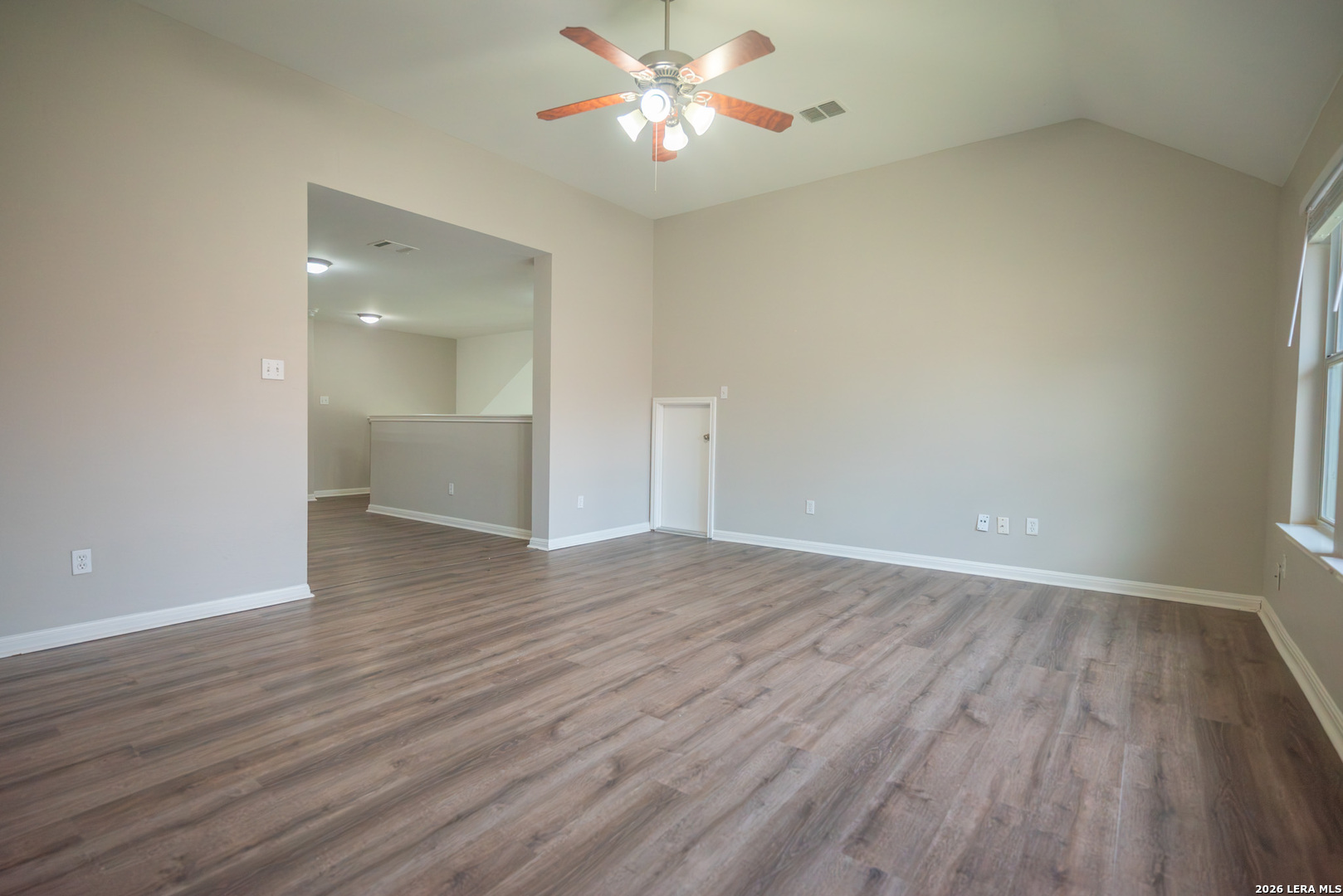 145 Brush Trail Lane Cibolo TX 78108