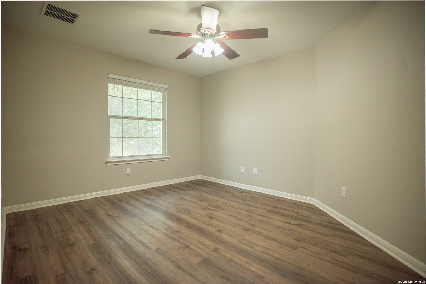 145 Brush Trail Lane Cibolo TX 78108