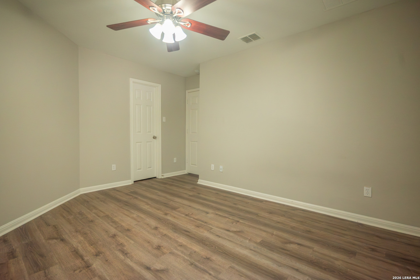145 Brush Trail Lane Cibolo TX 78108