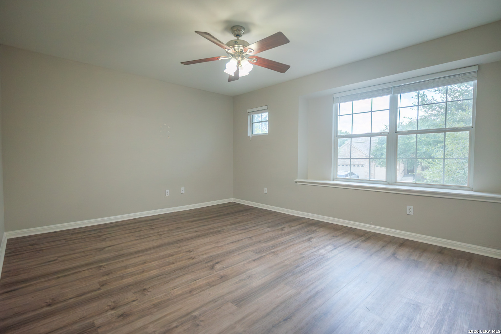 145 Brush Trail Lane Cibolo TX 78108