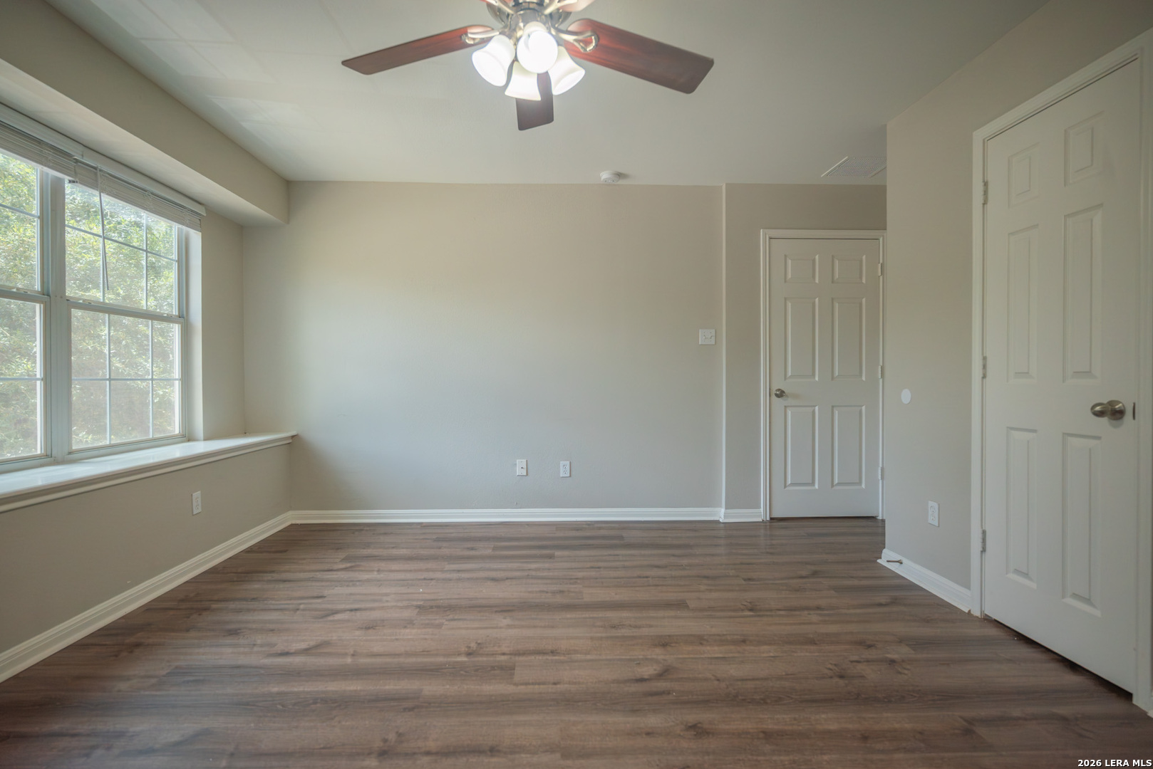 145 Brush Trail Lane Cibolo TX 78108