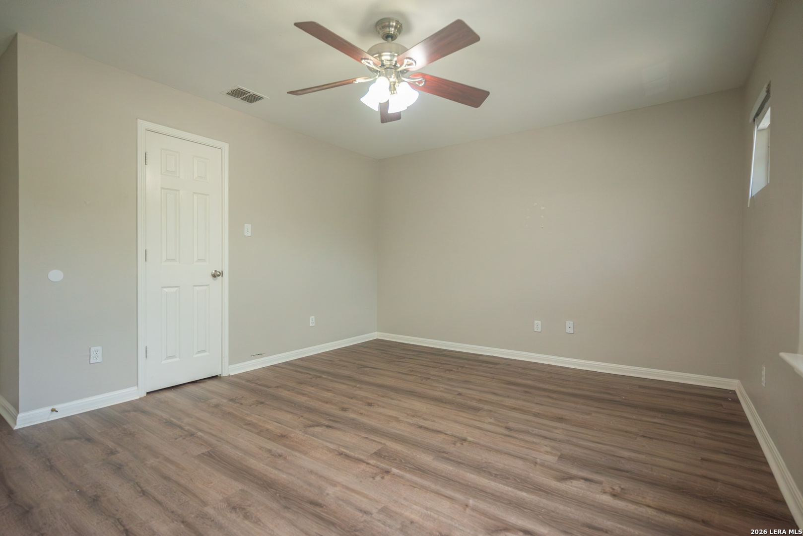 145 Brush Trail Lane Cibolo TX 78108