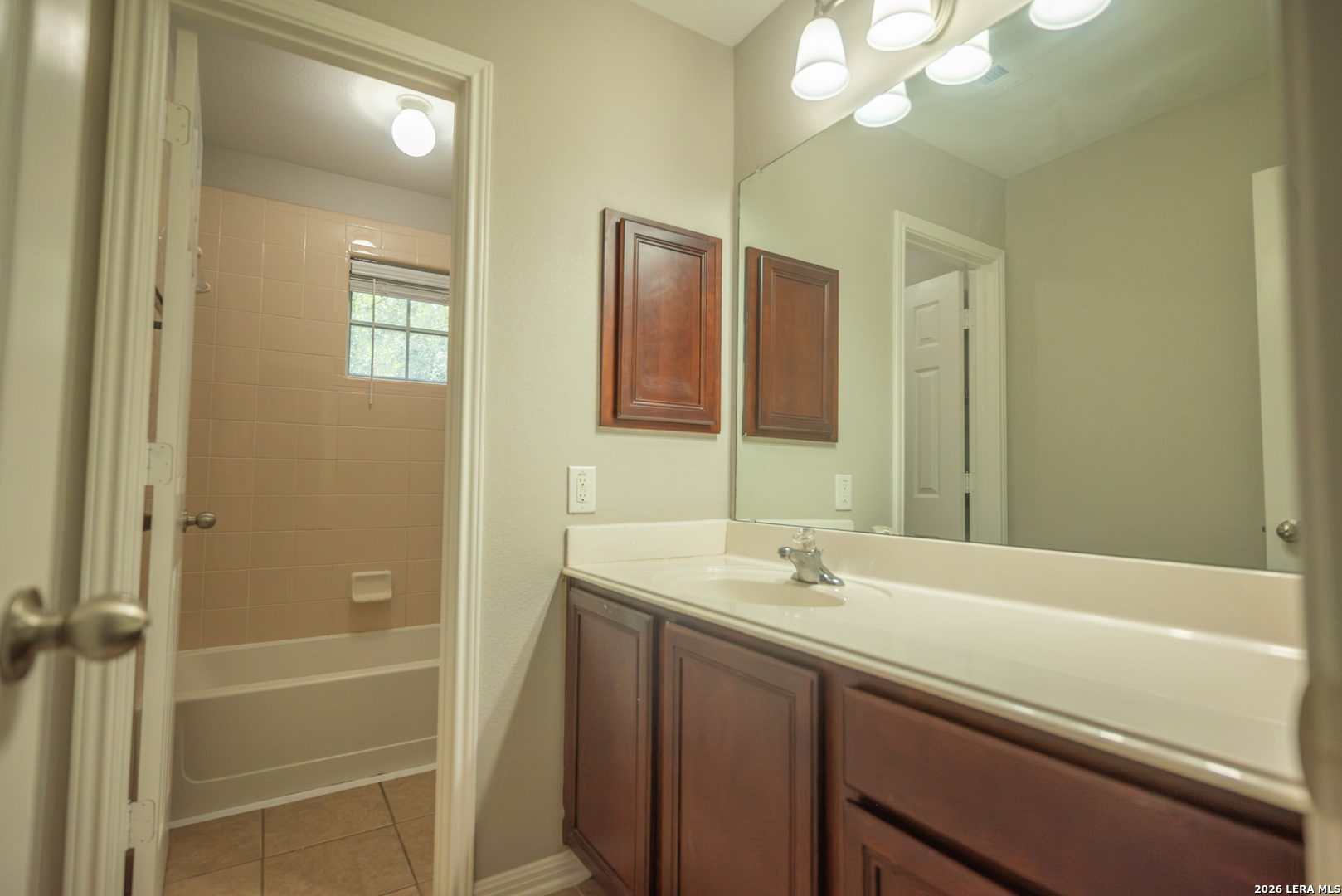 145 Brush Trail Lane Cibolo TX 78108