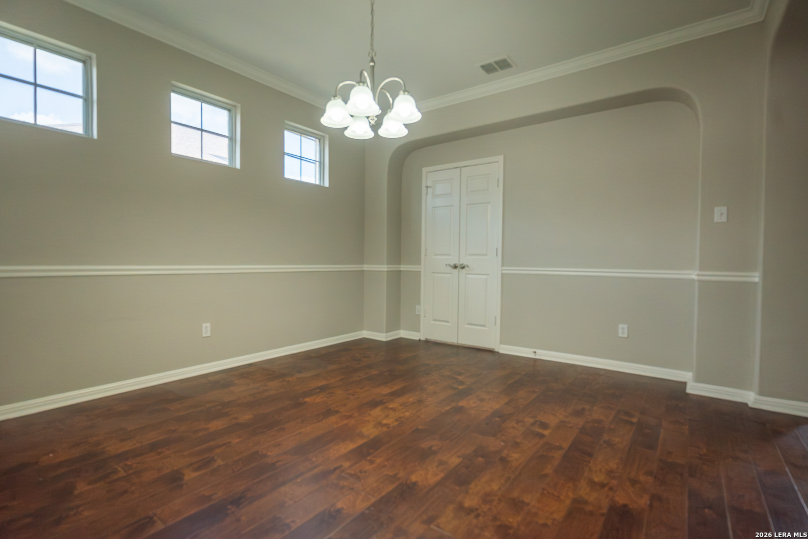 145 Brush Trail Lane Cibolo TX 78108