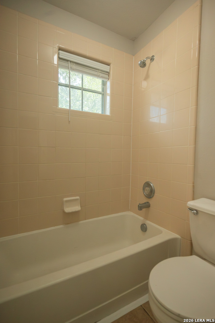 145 Brush Trail Lane Cibolo TX 78108