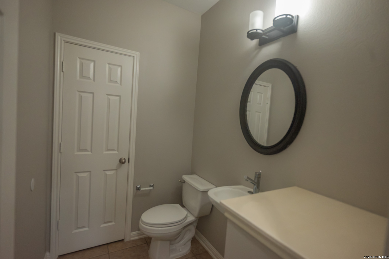 145 Brush Trail Lane Cibolo TX 78108