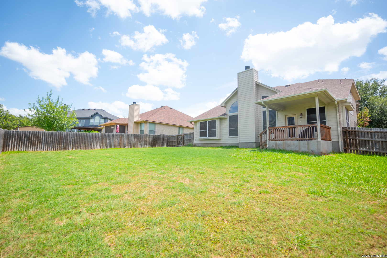 145 Brush Trail Lane Cibolo TX 78108