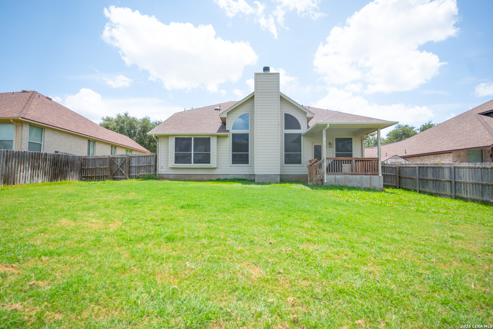 145 Brush Trail Lane Cibolo TX 78108
