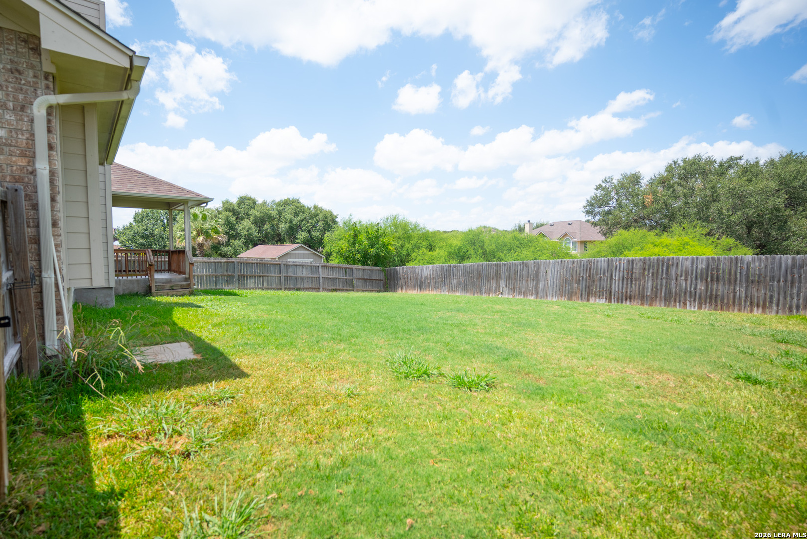145 Brush Trail Lane Cibolo TX 78108