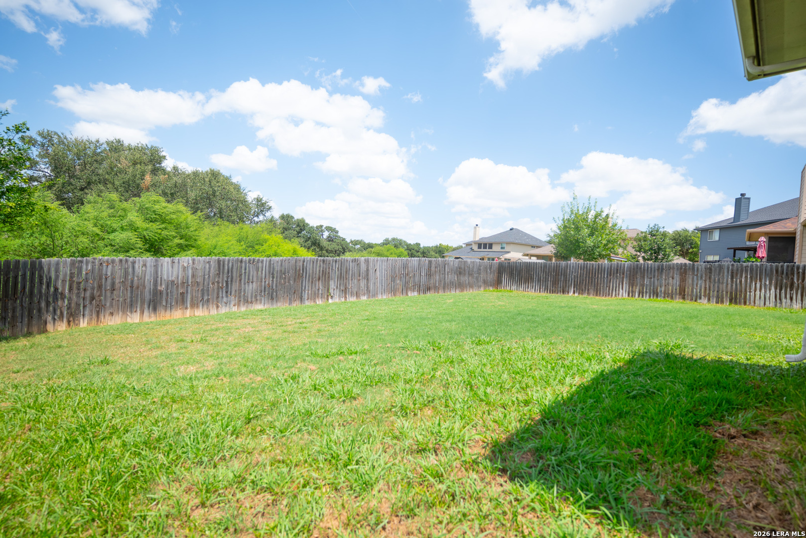 145 Brush Trail Lane Cibolo TX 78108