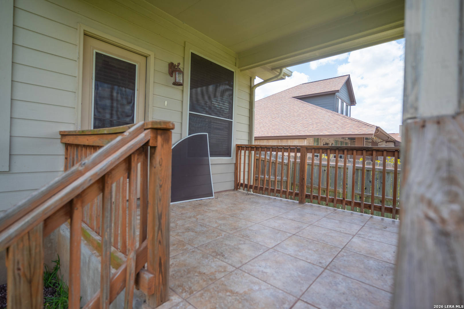 145 Brush Trail Lane Cibolo TX 78108