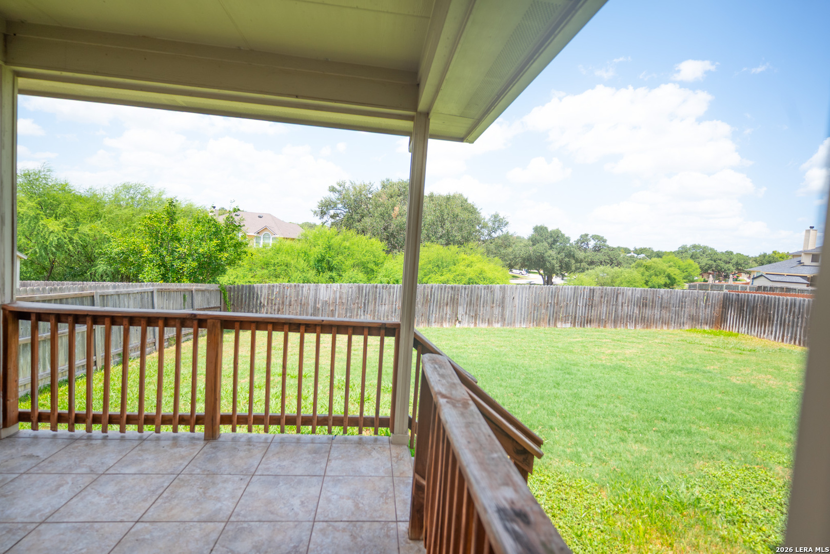 145 Brush Trail Lane Cibolo TX 78108