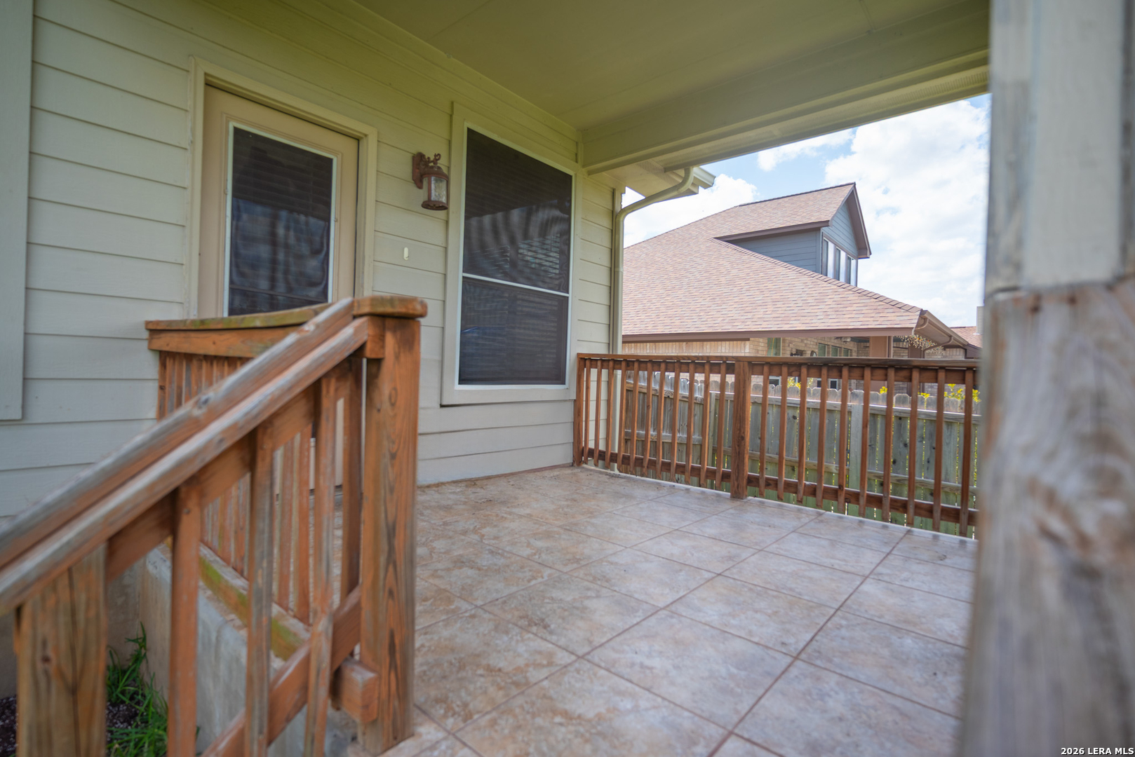 145 Brush Trail Lane Cibolo TX 78108
