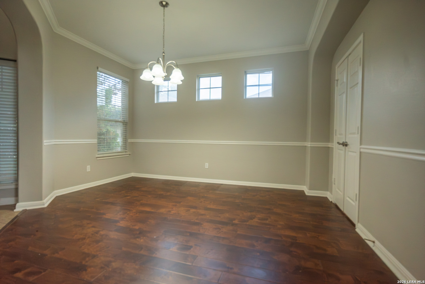 145 Brush Trail Lane Cibolo TX 78108