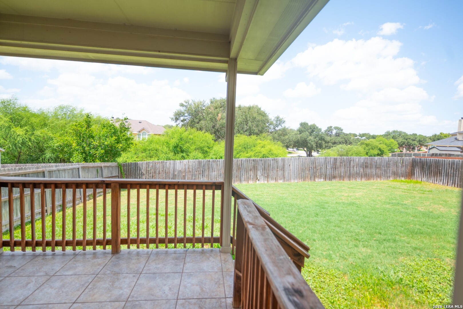 145 Brush Trail Lane Cibolo TX 78108