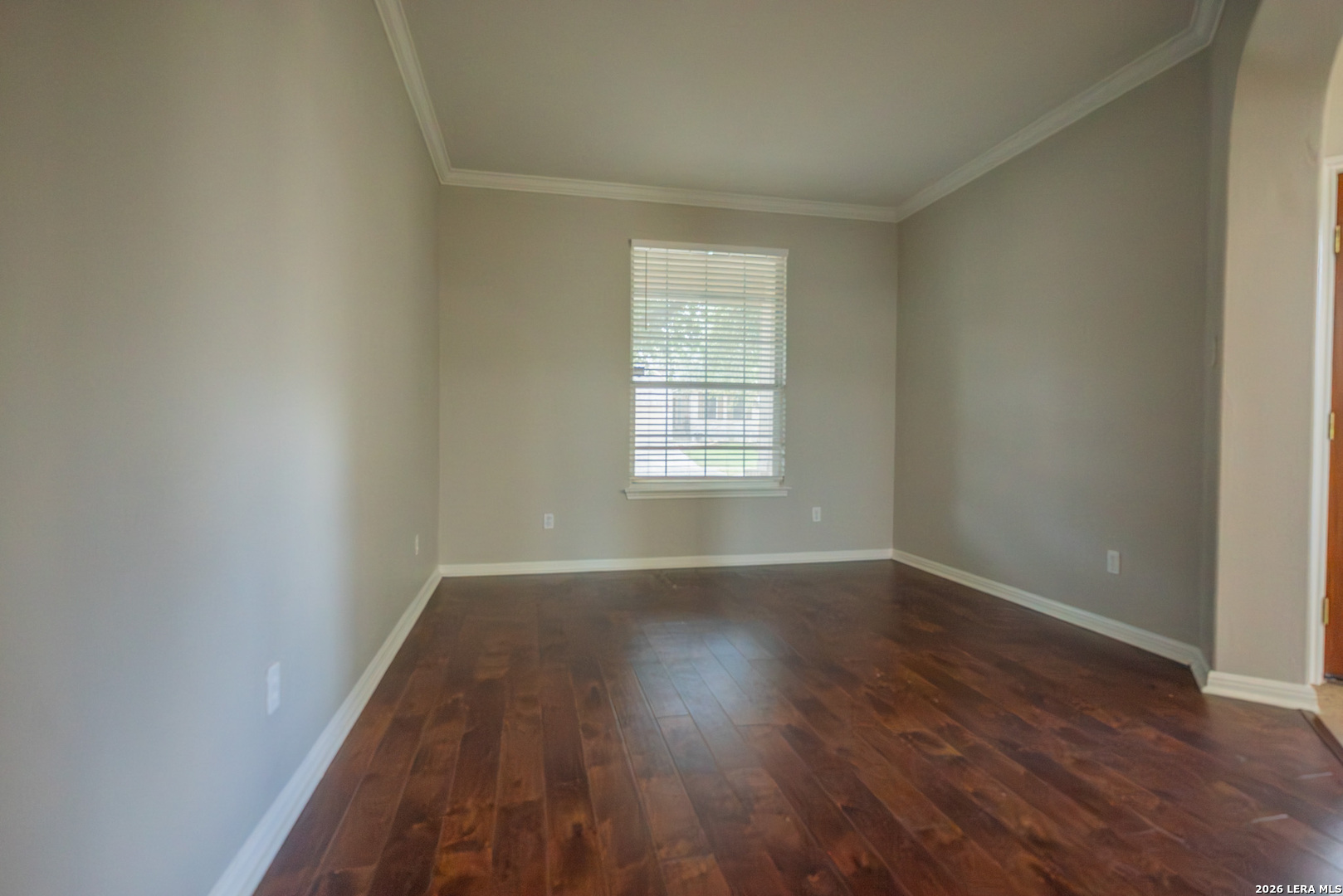 145 Brush Trail Lane Cibolo TX 78108