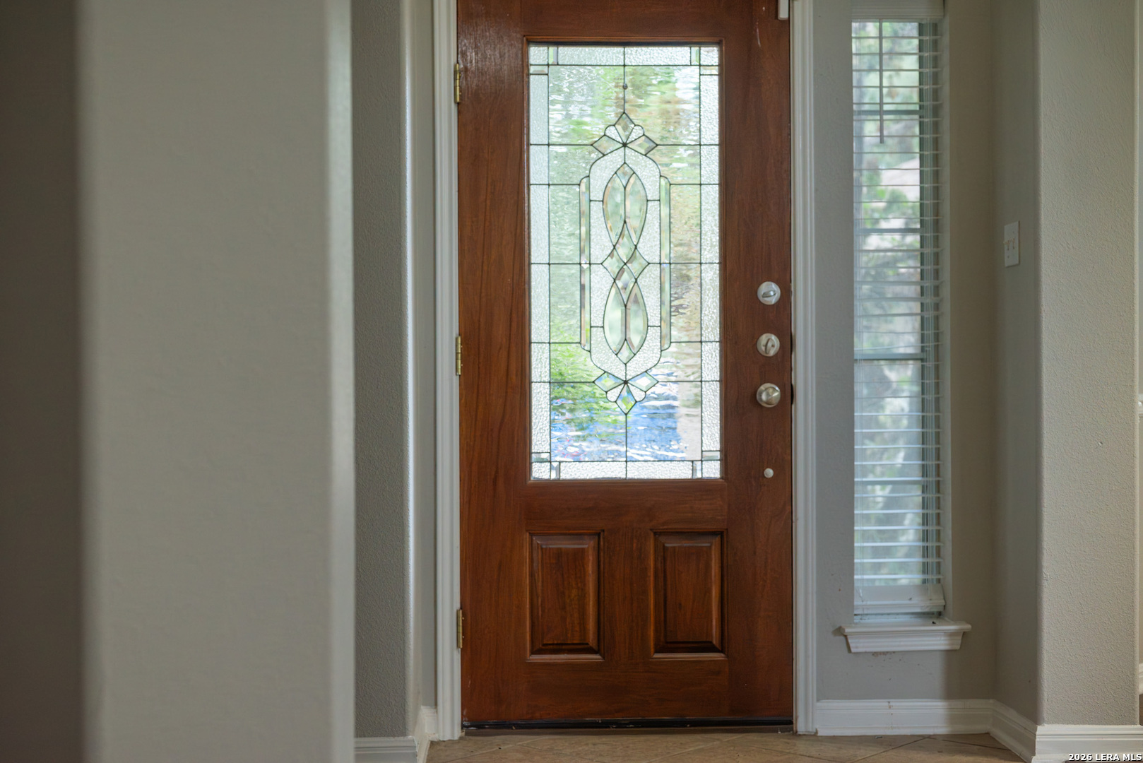145 Brush Trail Lane Cibolo TX 78108