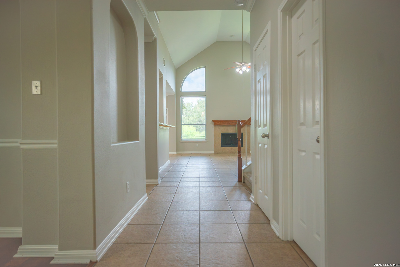 145 Brush Trail Lane Cibolo TX 78108