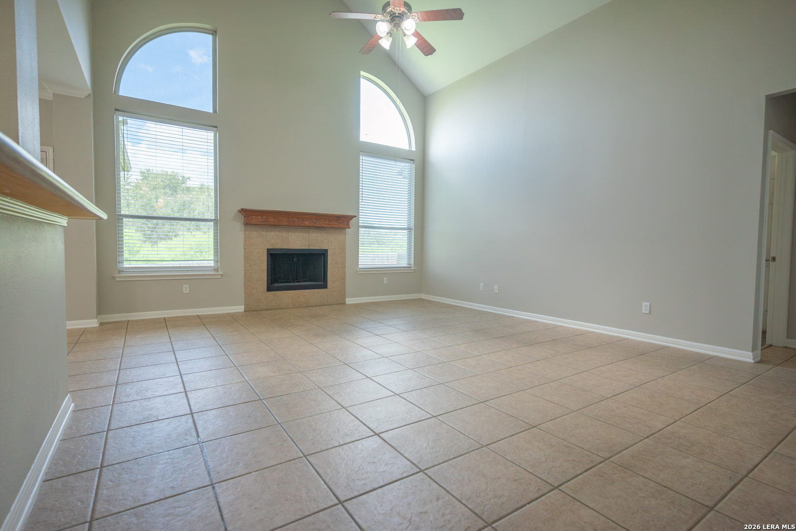 145 Brush Trail Lane Cibolo TX 78108