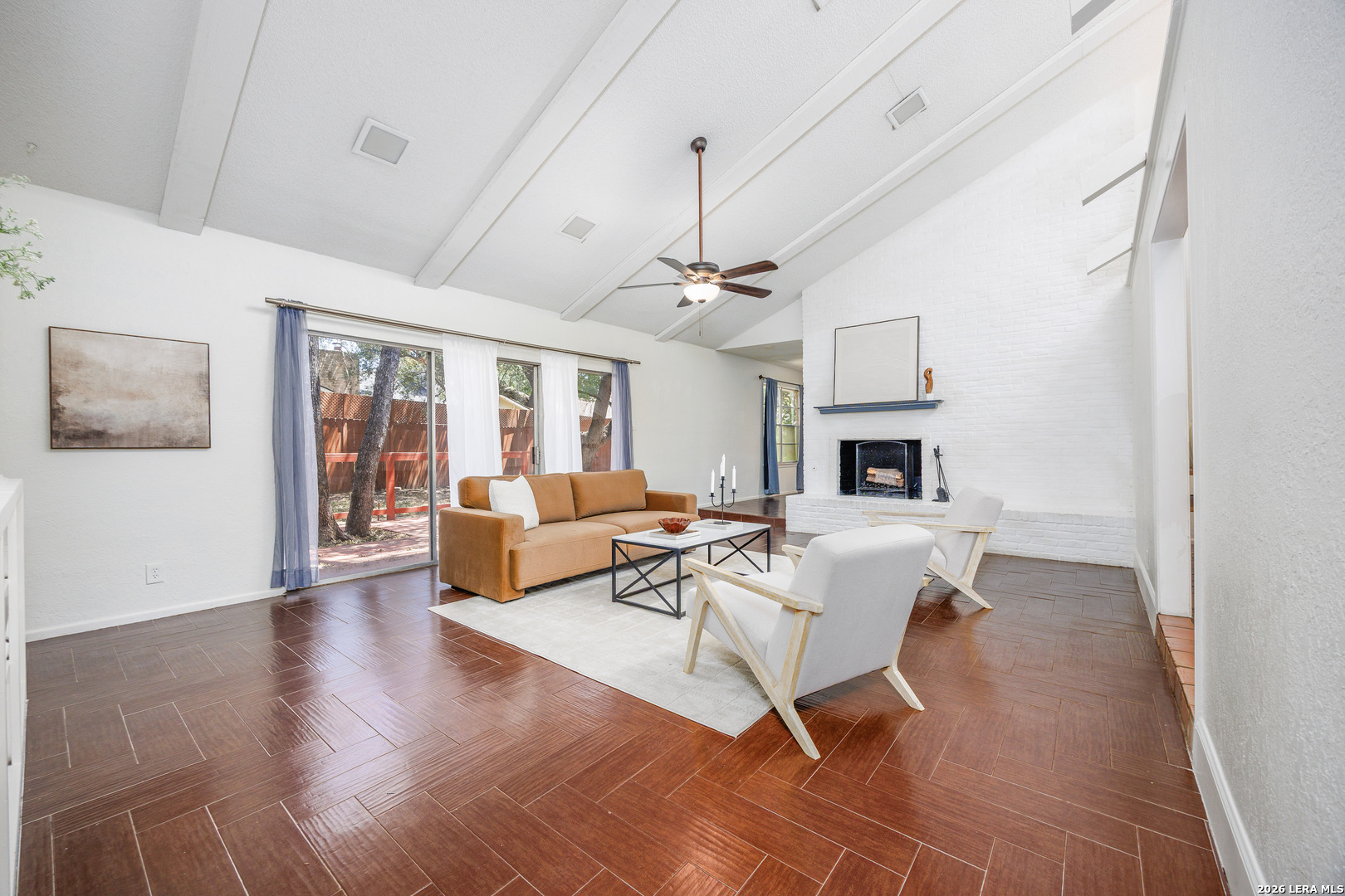 2143 Green Creek Street San Antonio TX 78232