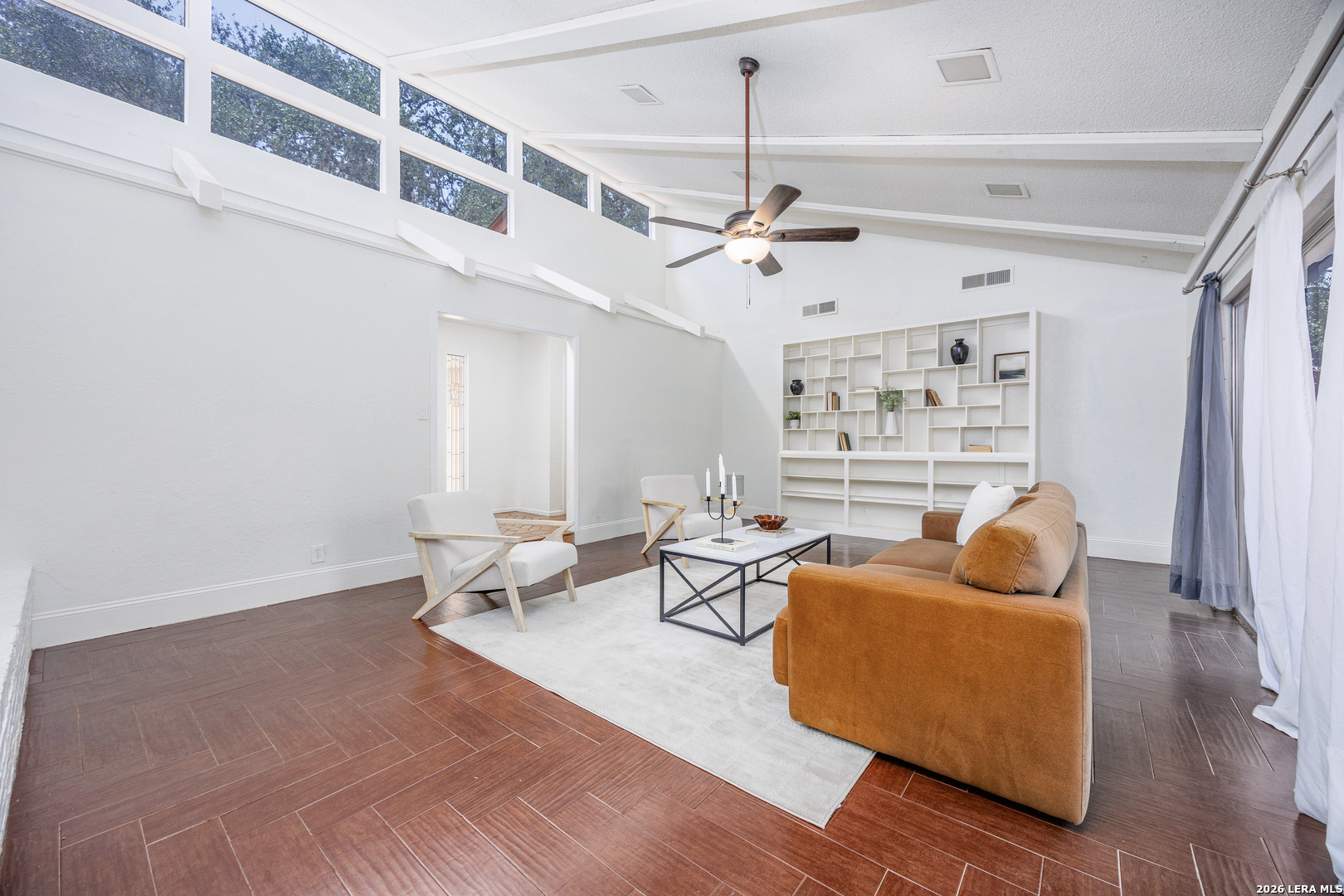 2143 Green Creek Street San Antonio TX 78232