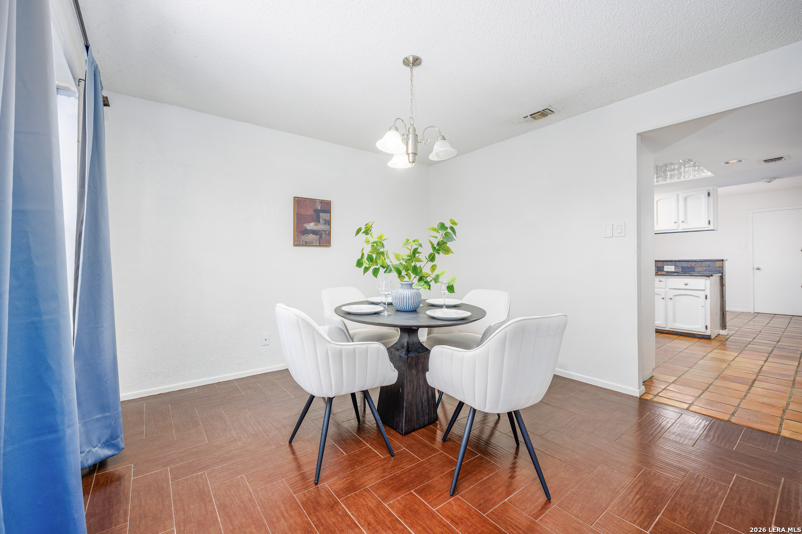 2143 Green Creek Street San Antonio TX 78232